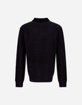 product thumbnail image view 6