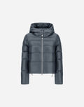 product thumbnail image view 1