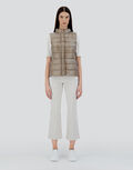 product thumbnail image view 3