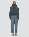 product thumbnail image view 5