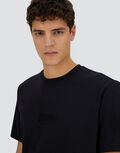 product thumbnail image view 3