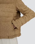 product thumbnail image view 8