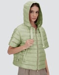 product thumbnail image view 8