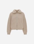 product thumbnail image view 1