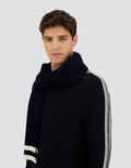 product thumbnail image view 5