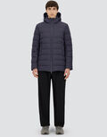 product thumbnail image view 4