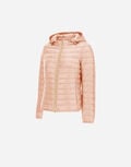 product thumbnail image view 3