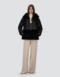 product thumbnail image view 2