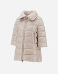 product thumbnail image view 5