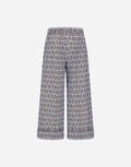 product thumbnail image view 7