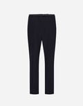 product thumbnail image view 7