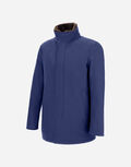 product thumbnail image view 5