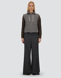 product thumbnail image view 4