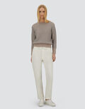product thumbnail image view 2