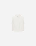 product thumbnail image view 7