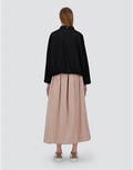 product thumbnail image view 7