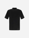 product thumbnail image view 4