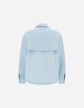 product thumbnail image view 4