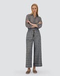 product thumbnail image view 2