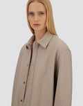 product thumbnail image view 3