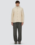 product thumbnail image view 4