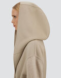 product thumbnail image view 3