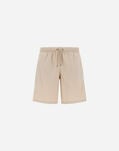 Herno NYLON MAESTRO SWIM SHORTS Chantilly CST00002U12691Z1985