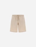 product thumbnail image view 1