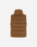 product thumbnail image view 7