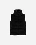 product thumbnail image view 1