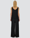 product thumbnail image view 5