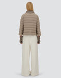 product thumbnail image view 5