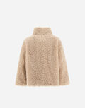 product thumbnail image view 3