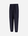 product thumbnail image view 3