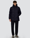 product thumbnail image view 2