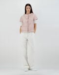 product thumbnail image view 2