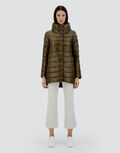 product thumbnail image view 3