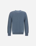 product thumbnail image view 7