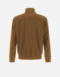 product thumbnail image view 4