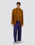 product thumbnail image view 2