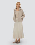 product thumbnail image view 2