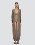 product thumbnail image view 5