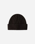 product thumbnail image view 3
