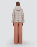 product thumbnail image view 8
