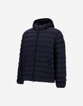 product thumbnail image view 6