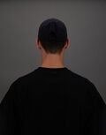 product thumbnail image view 7