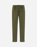 product thumbnail image view 1