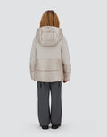 product thumbnail image view 5