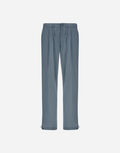 product thumbnail image view 1