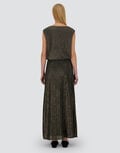 product thumbnail image view 5